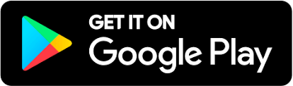 Google Play store button